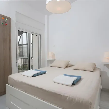 Roxane * פפקוהורי