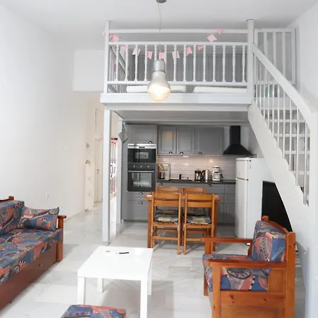 Roxane * פפקוהורי