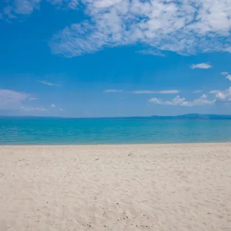 Roxane * פפקוהורי