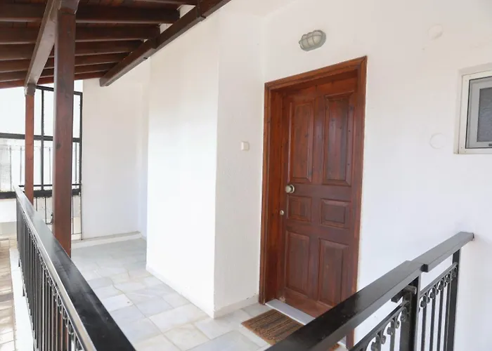 Roxane * 佩科霍里