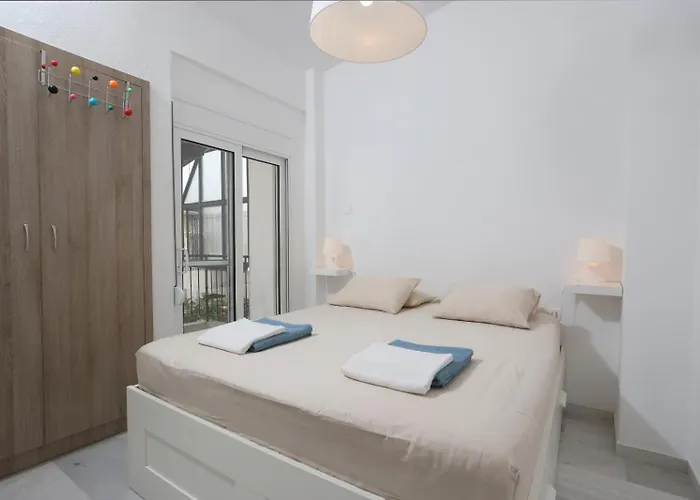 Roxane * 佩科霍里