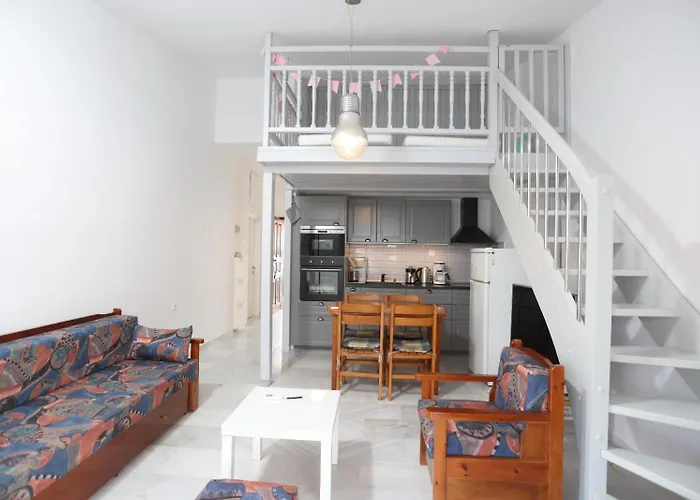 Roxane * 佩科霍里